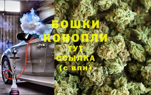 дмт Верея