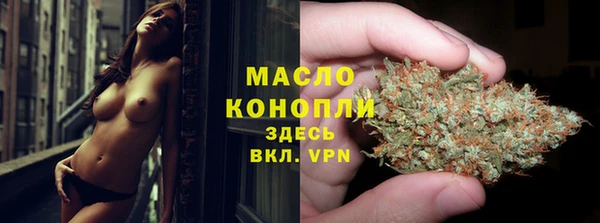 дмт Верея