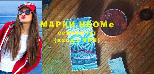 дмт Верея