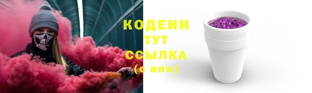 дмт Верея