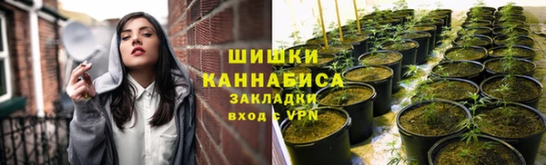 гашик Верхнеуральск